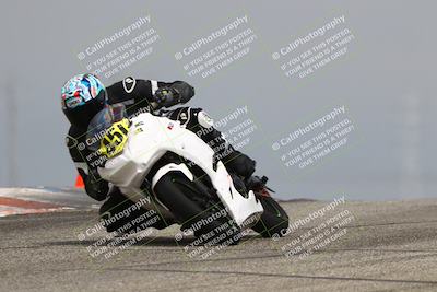 media/May-03-2025-CRA (Sat) [[22b18d099a]]/Races/Race 1/